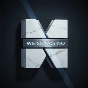 Weiss Casino